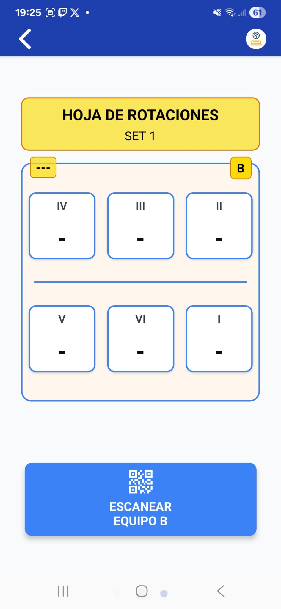AlignMe Screenshot 5